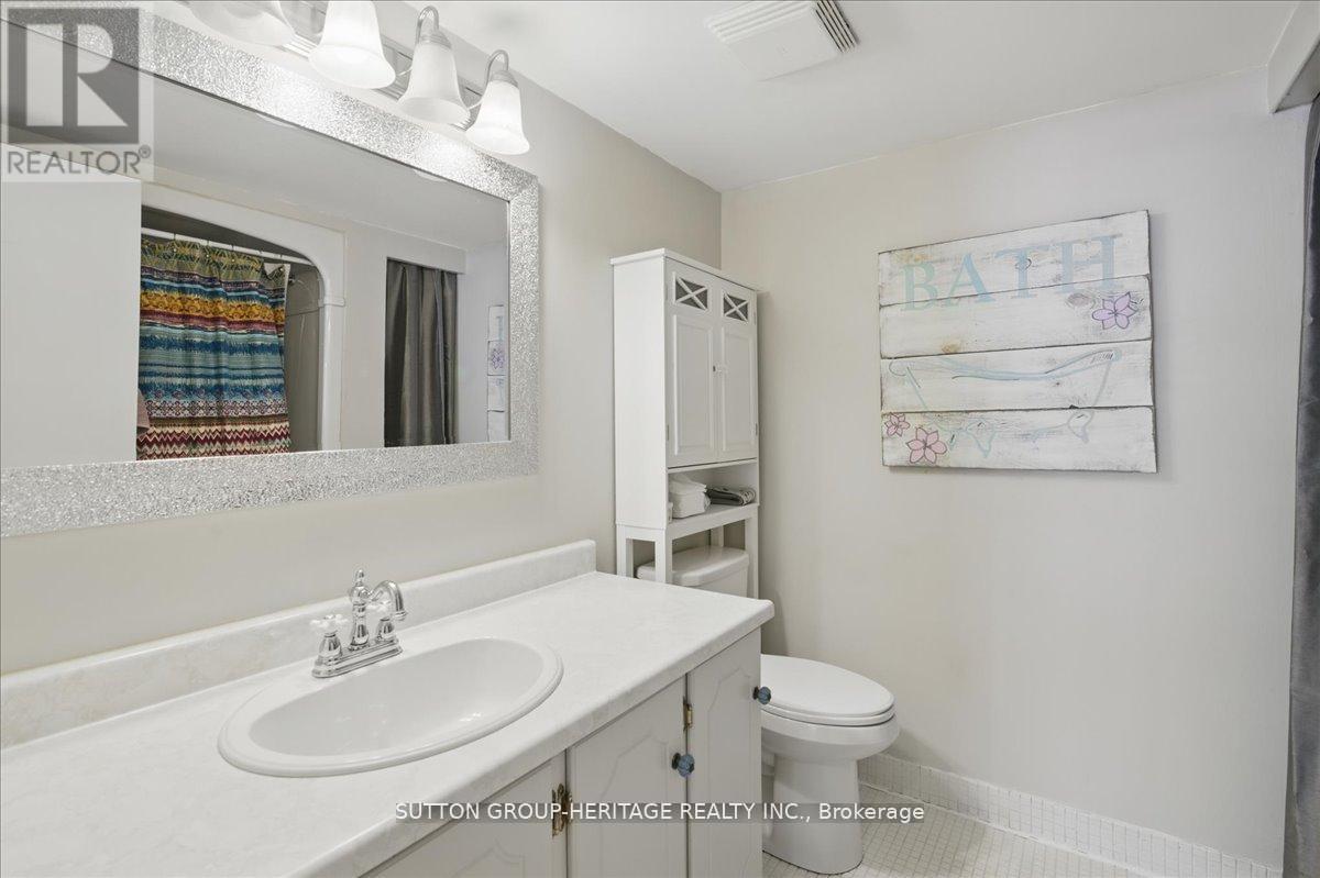 232 - 50 Richmond Street E, Oshawa, Ontario  L1G 7C7 - Photo 16 - E12543622