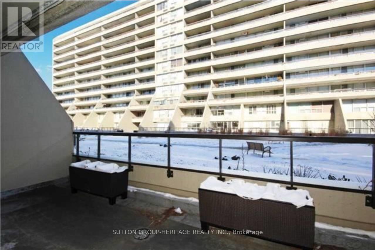 232 - 50 Richmond Street E, Oshawa, Ontario  L1G 7C7 - Photo 19 - E12543622