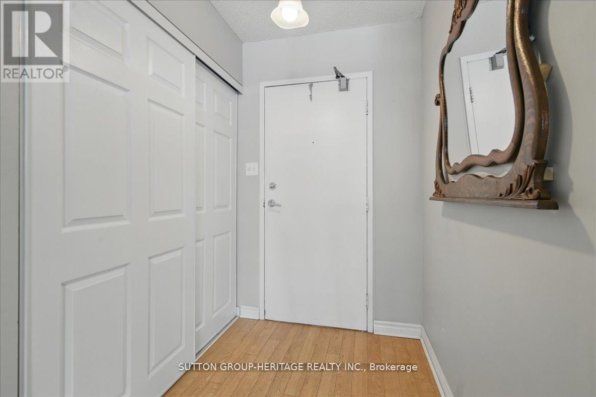 232 - 50 Richmond Street E, Oshawa, Ontario  L1G 7C7 - Photo 10 - E12543622