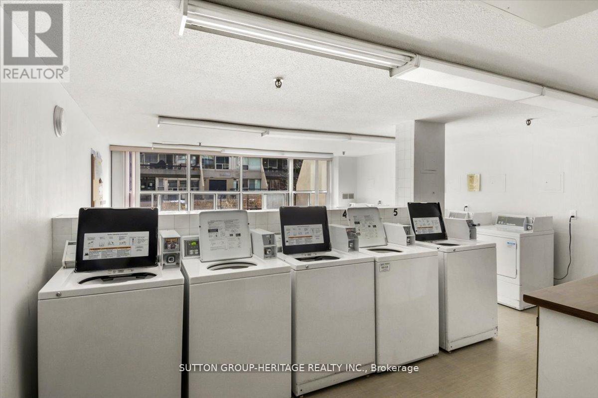 232 - 50 Richmond Street E, Oshawa, Ontario  L1G 7C7 - Photo 24 - E12543622