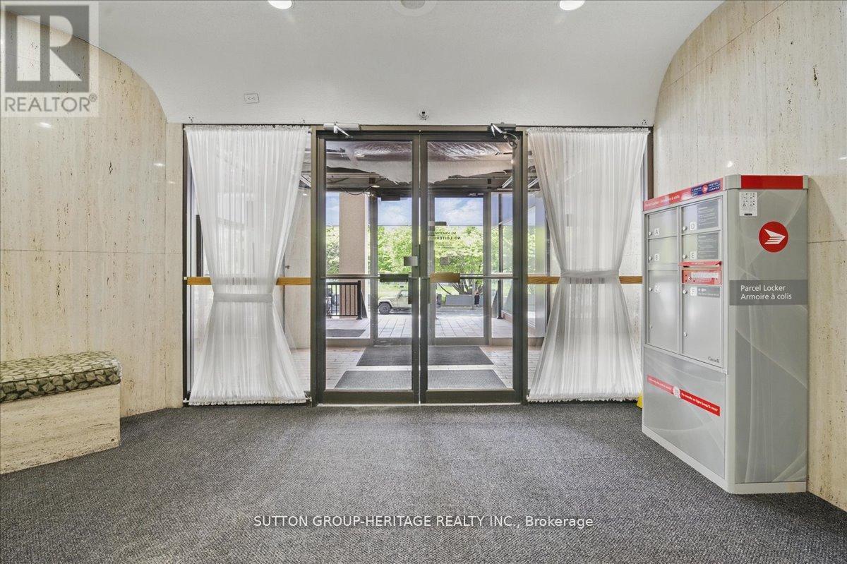 232 - 50 Richmond Street E, Oshawa, Ontario  L1G 7C7 - Photo 7 - E12543622