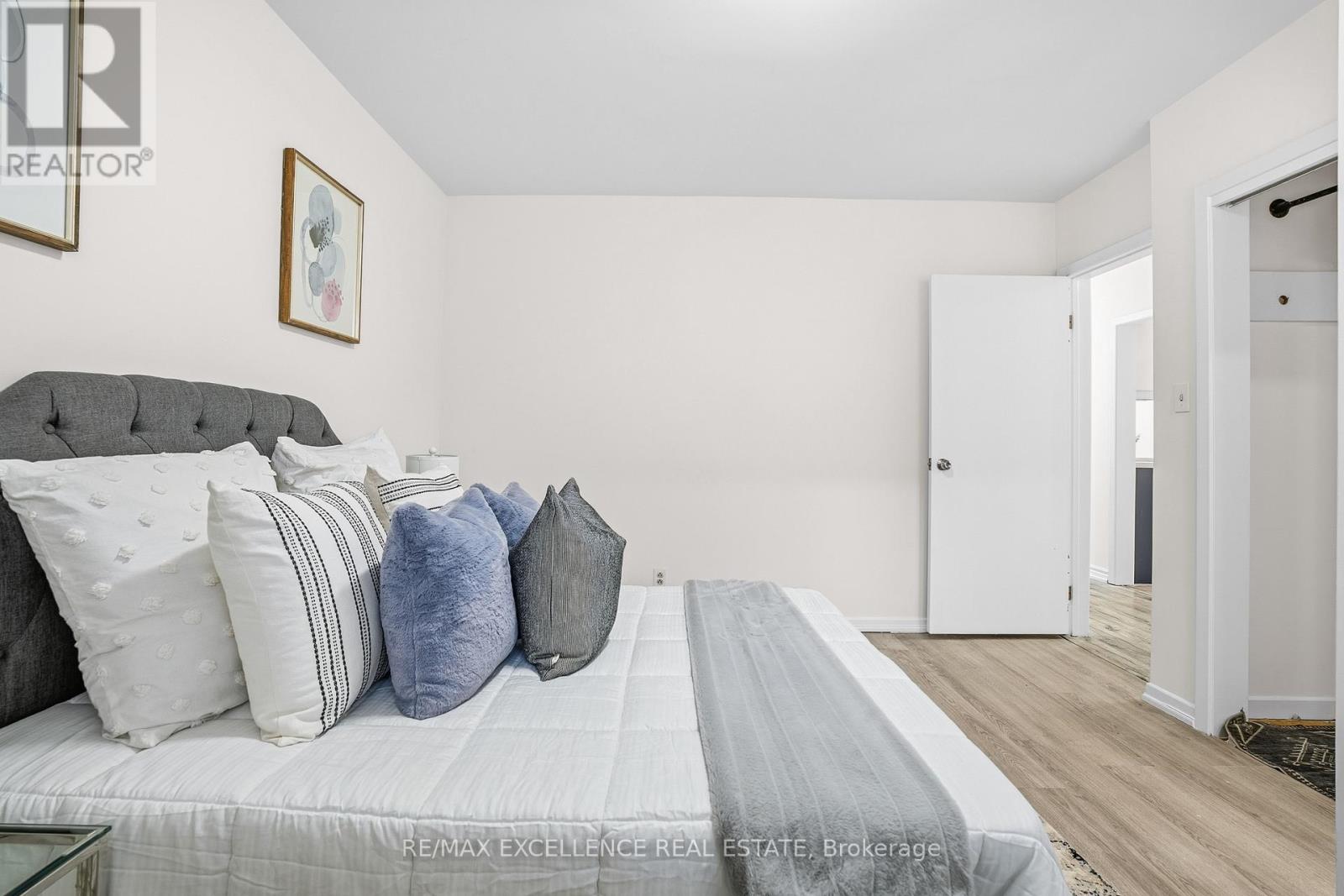 45 Stevenson Road N, Oshawa, Ontario L1J 5M4 - Photo 16 - E12560560