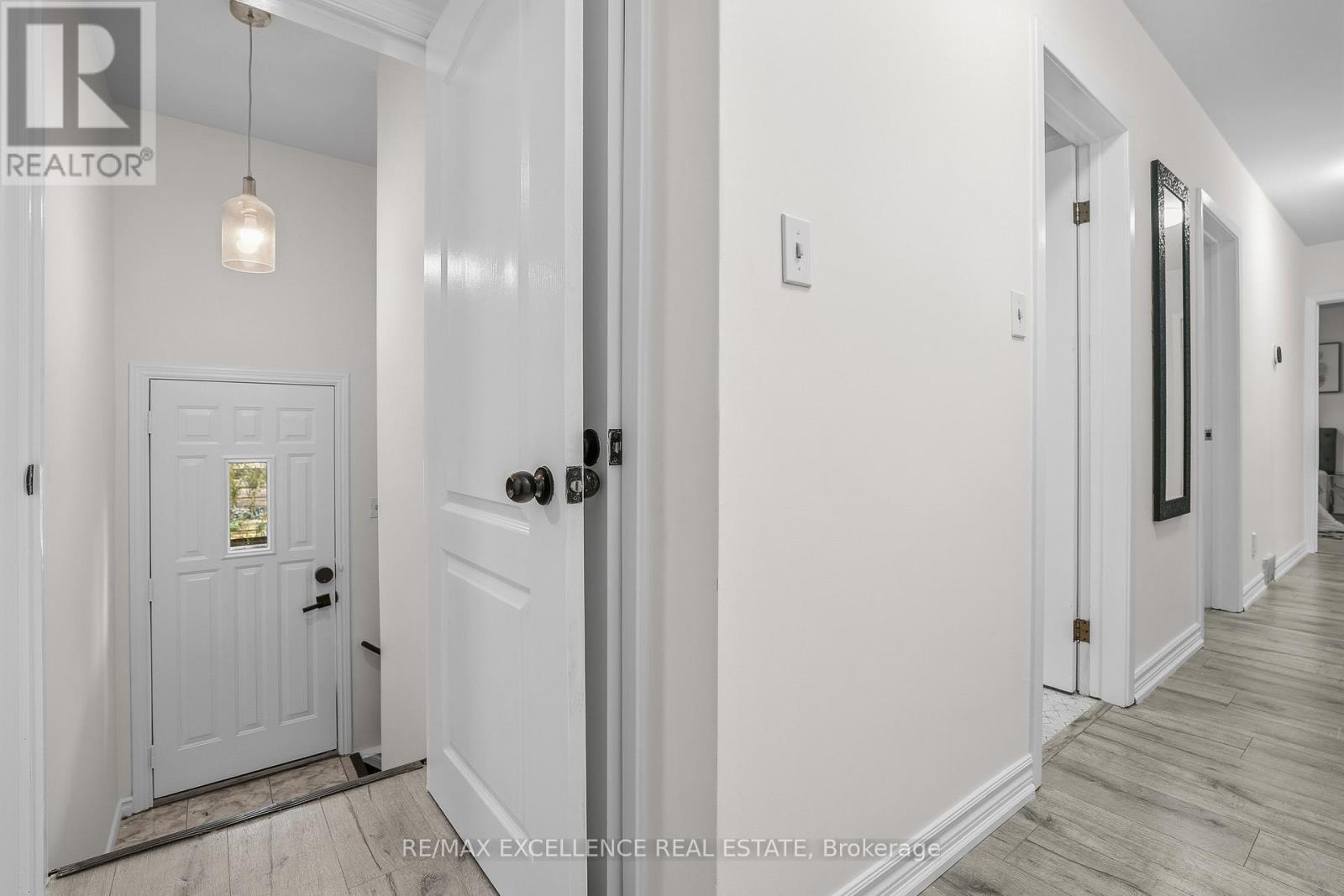 45 Stevenson Road N, Oshawa, Ontario L1J 5M4 - Photo 22 - E12560560