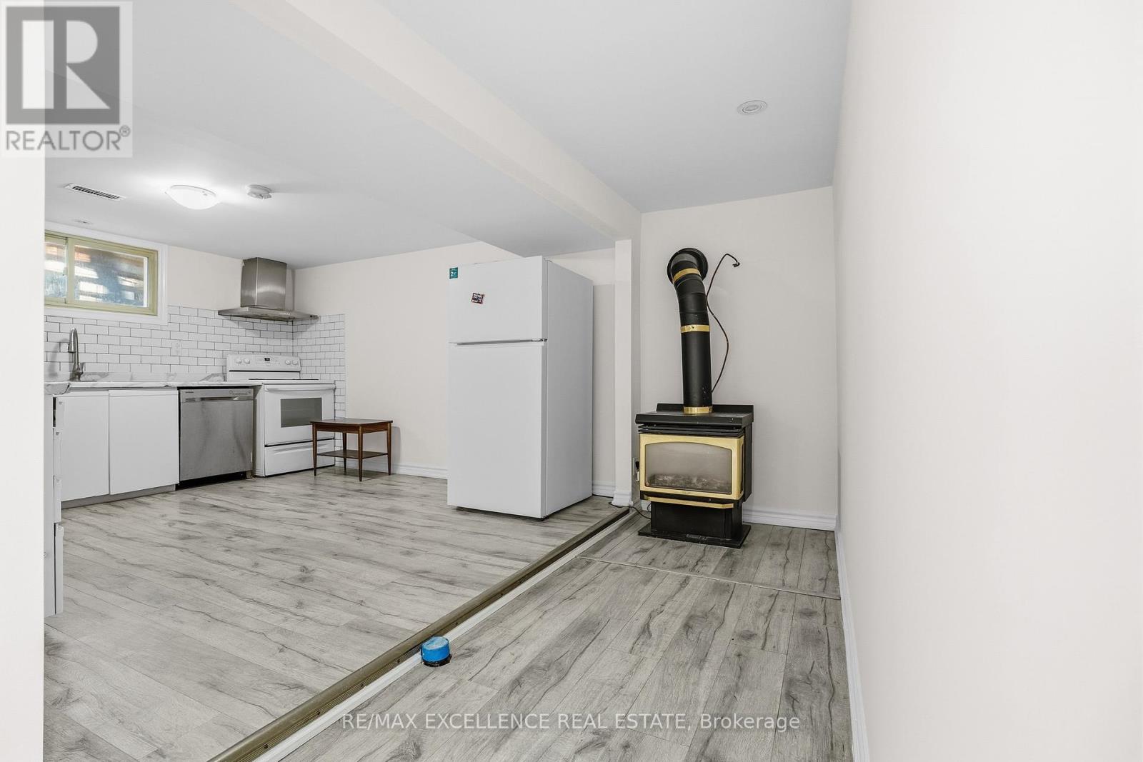 45 Stevenson Road N, Oshawa, Ontario L1J 5M4 - Photo 28 - E12560560