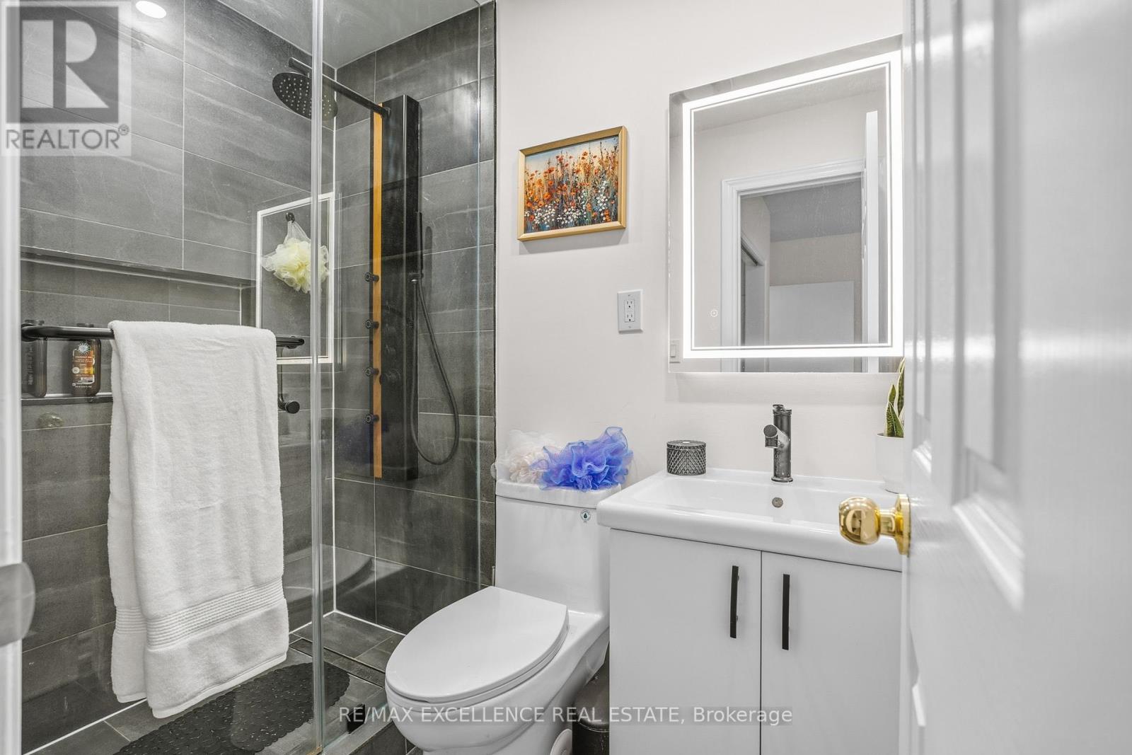 45 Stevenson Road N, Oshawa, Ontario L1J 5M4 - Photo 17 - E12560560