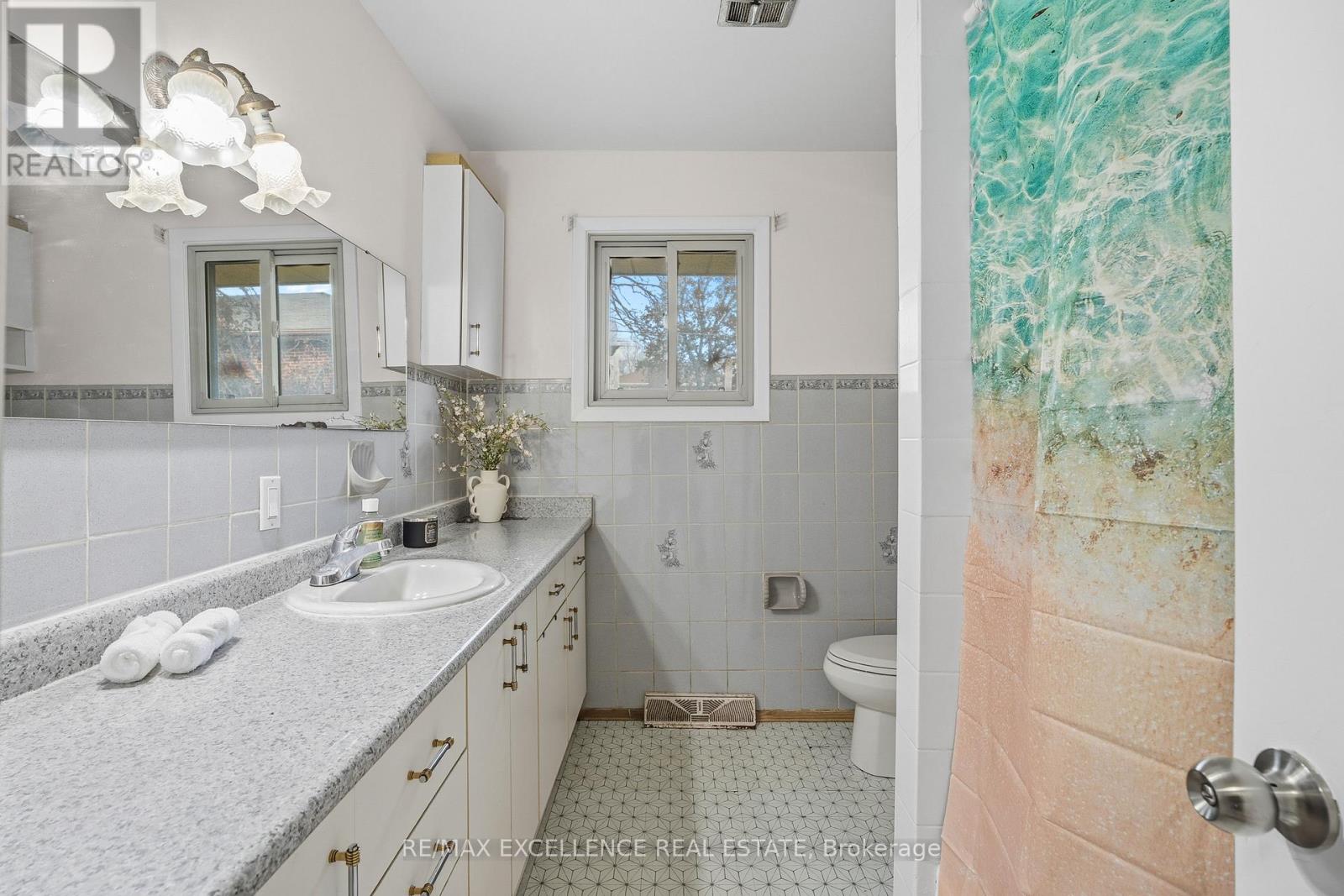 45 Stevenson Road N, Oshawa, Ontario L1J 5M4 - Photo 21 - E12560560