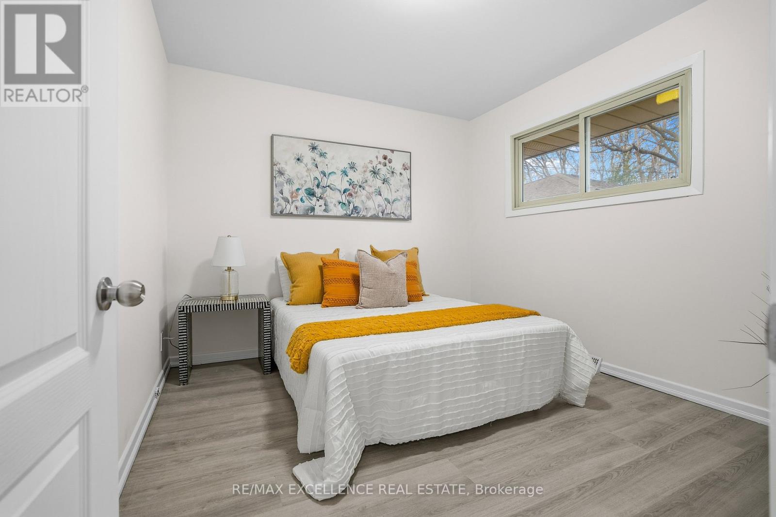 45 Stevenson Road N, Oshawa, Ontario L1J 5M4 - Photo 19 - E12560560