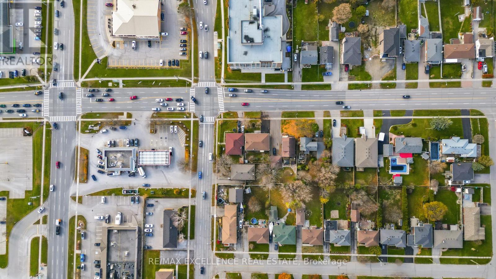 45 Stevenson Road N, Oshawa, Ontario L1J 5M4 - Photo 44 - E12560560