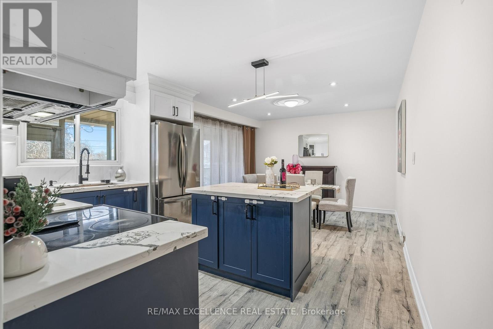 45 Stevenson Road N, Oshawa, Ontario L1J 5M4 - Photo 7 - E12560560