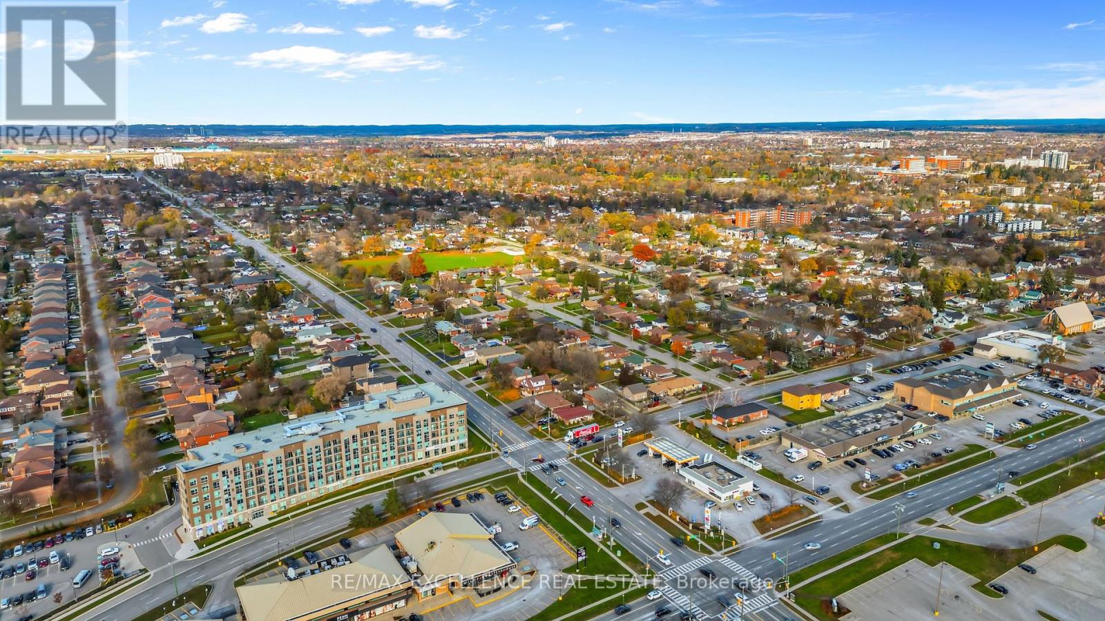 45 Stevenson Road N, Oshawa, Ontario L1J 5M4 - Photo 45 - E12560560