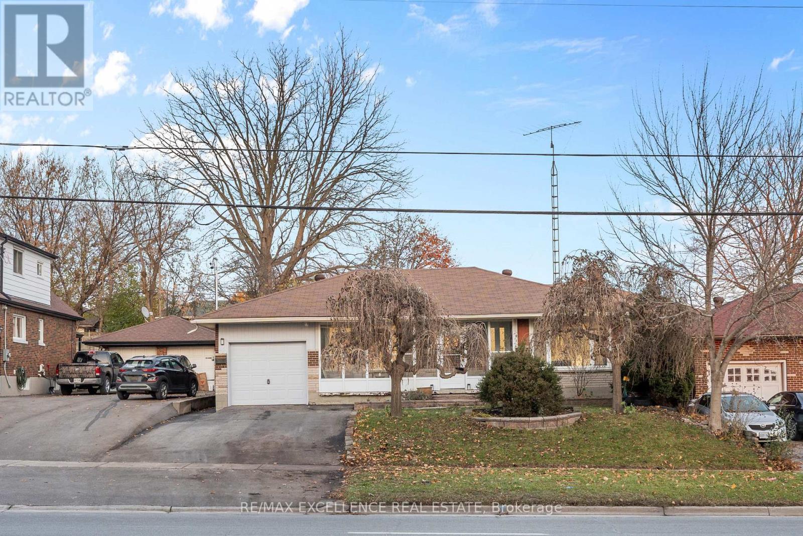 45 Stevenson Road N, Oshawa, Ontario L1J 5M4 - Photo 41 - E12560560