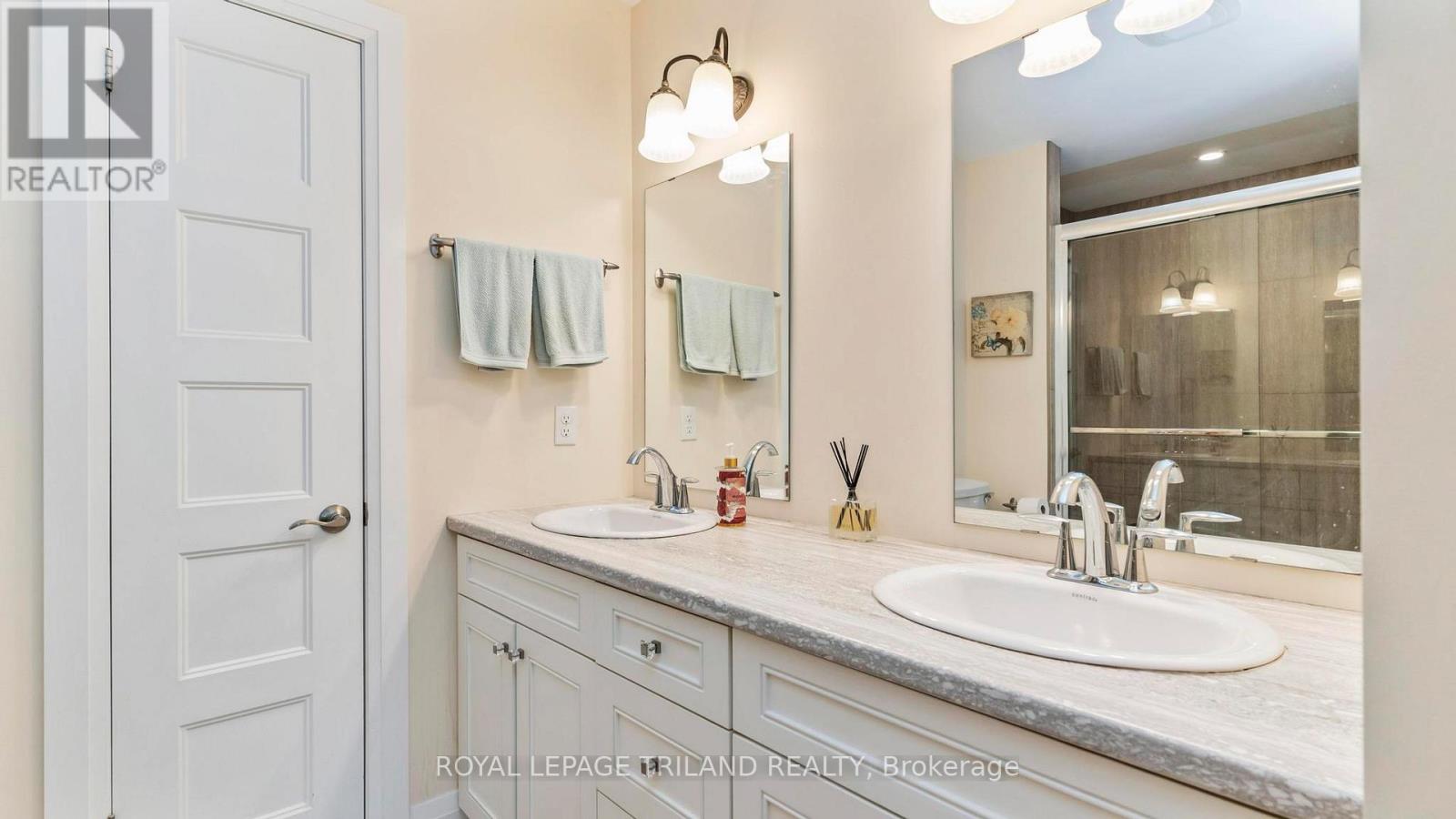 108 - 275 Callaway Road, London North, Ontario  N6G 0N8 - Photo 25 - X12551076