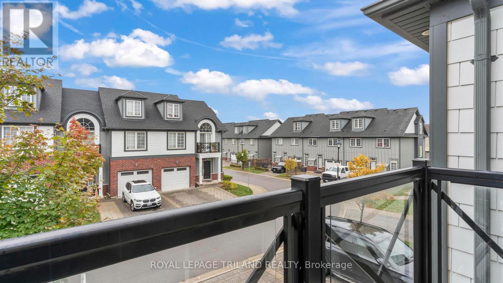 108 - 275 Callaway Road, London North, Ontario  N6G 0N8 - Photo 22 - X12551076