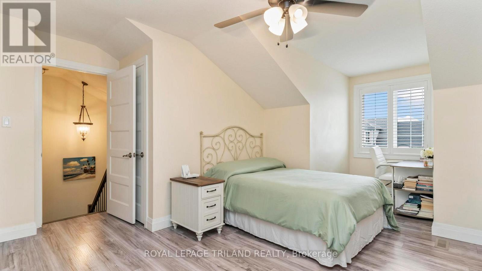 108 - 275 Callaway Road, London North, Ontario  N6G 0N8 - Photo 34 - X12551076