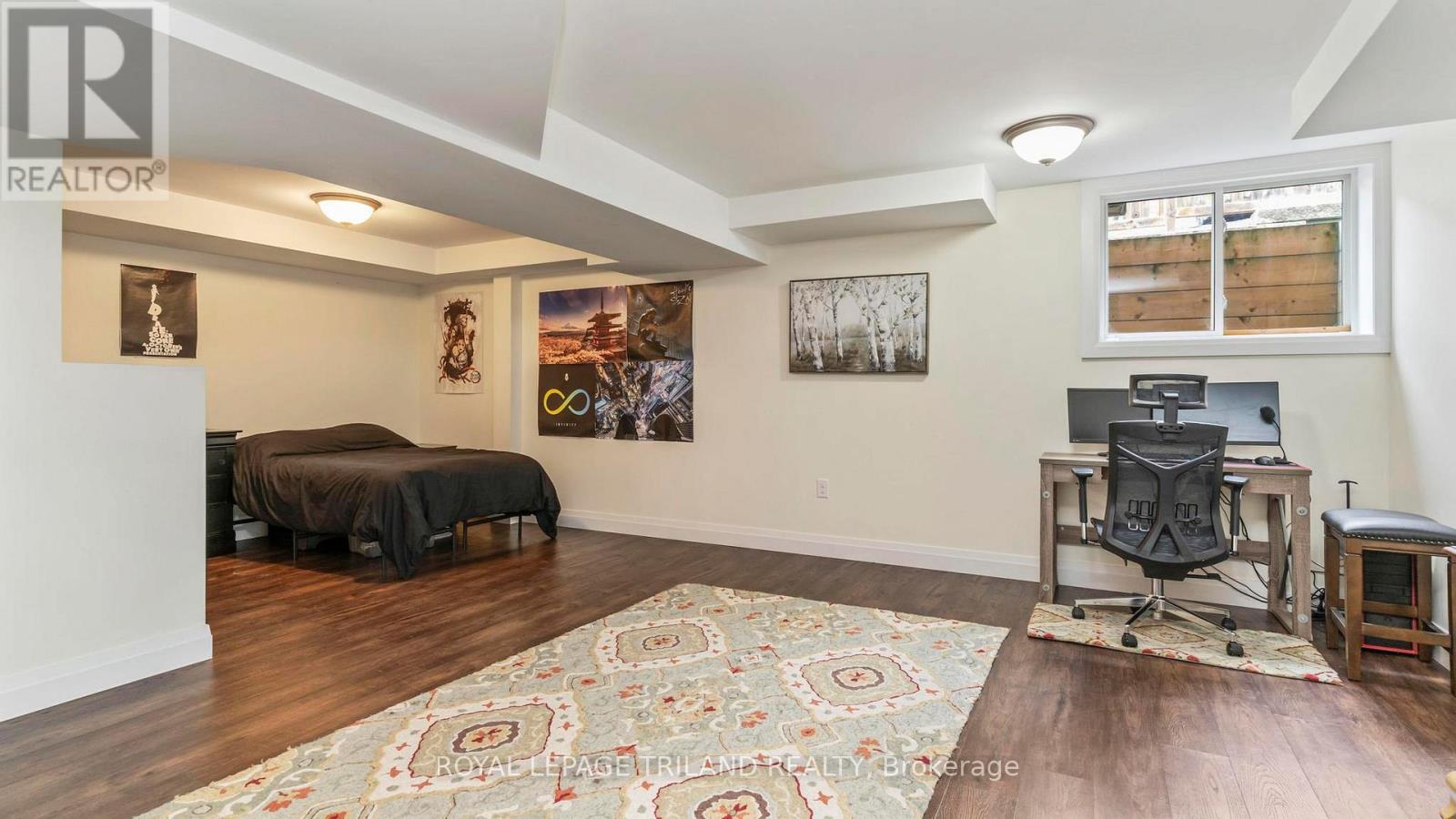 108 - 275 Callaway Road, London North, Ontario  N6G 0N8 - Photo 39 - X12551076