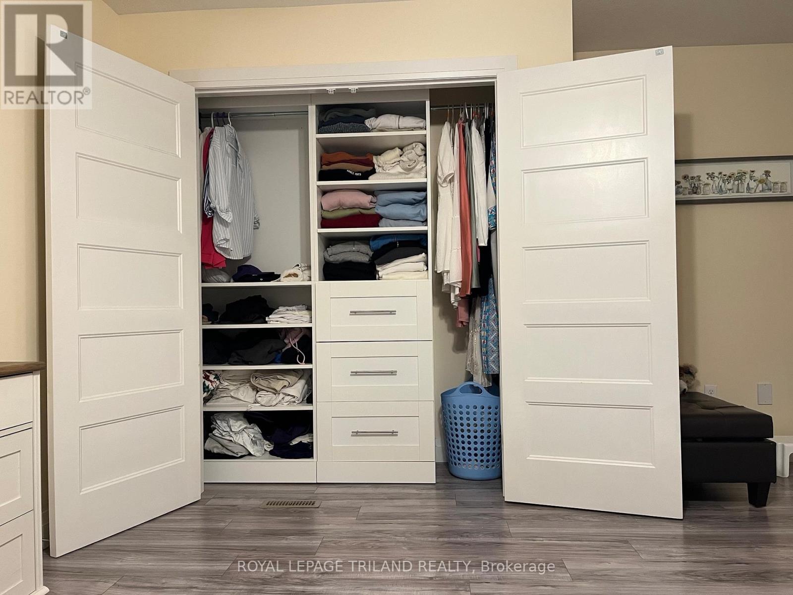 108 - 275 Callaway Road, London North, Ontario  N6G 0N8 - Photo 36 - X12551076