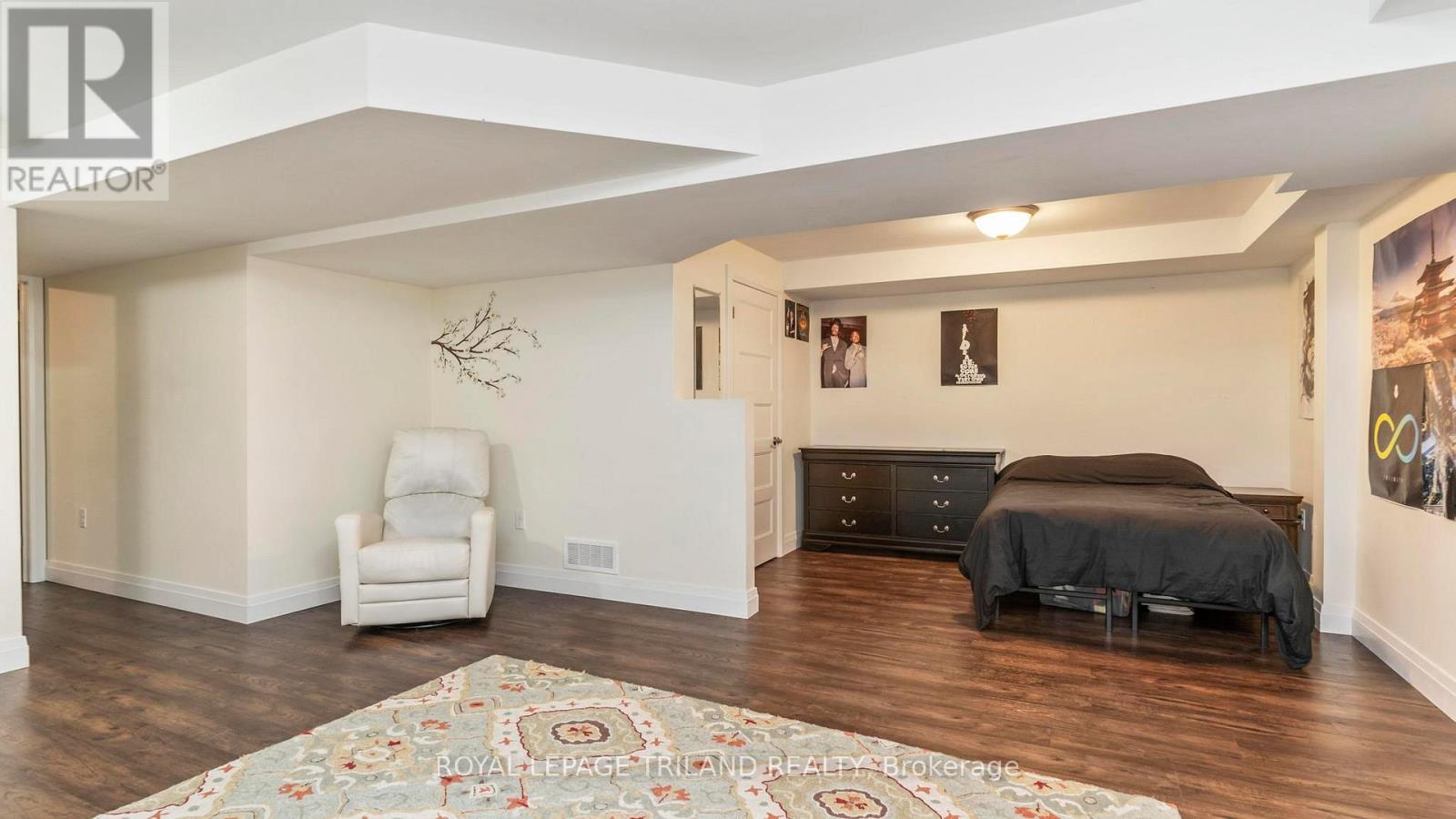 108 - 275 Callaway Road, London North, Ontario  N6G 0N8 - Photo 40 - X12551076