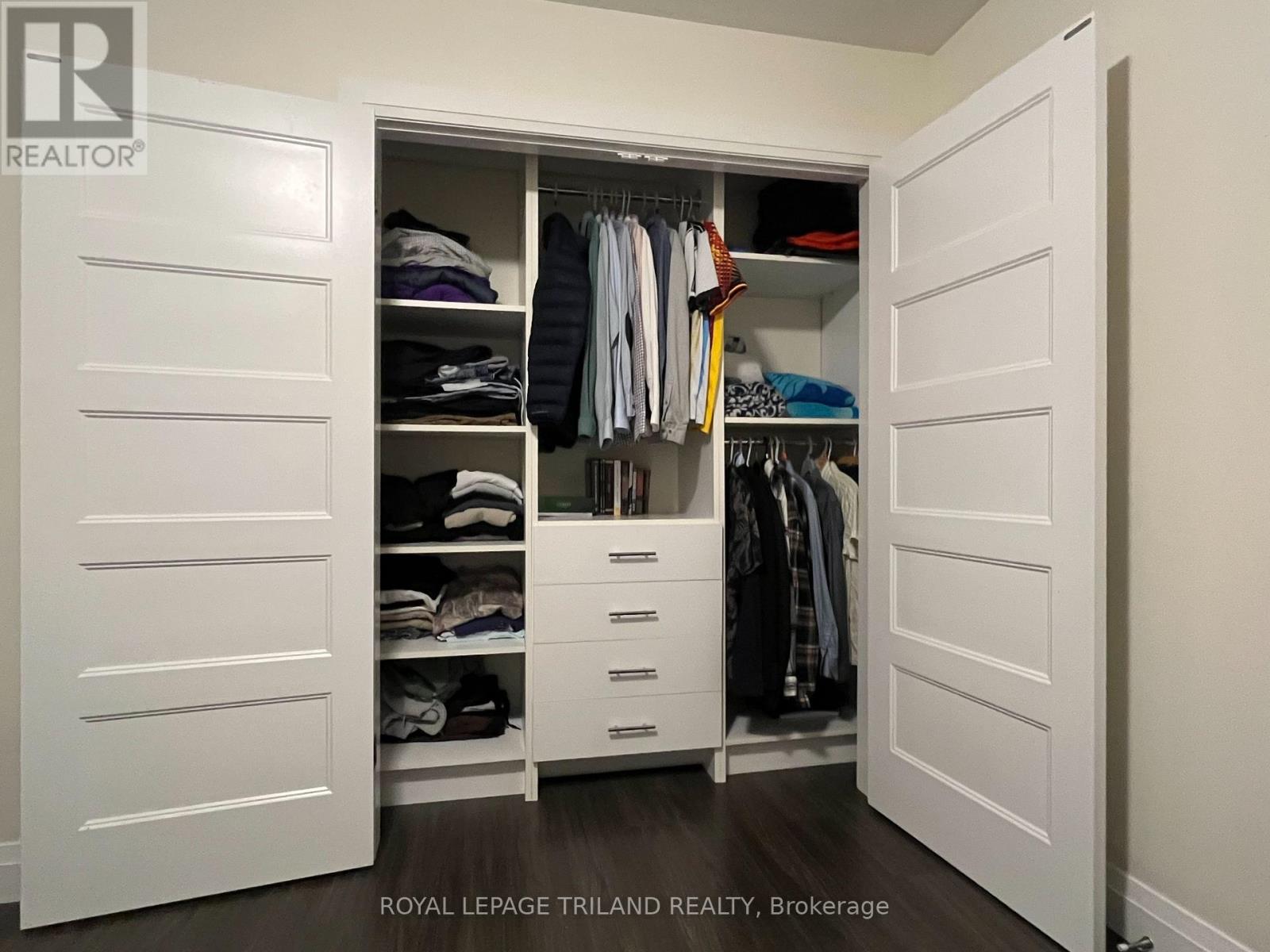 108 - 275 Callaway Road, London North, Ontario  N6G 0N8 - Photo 32 - X12551076