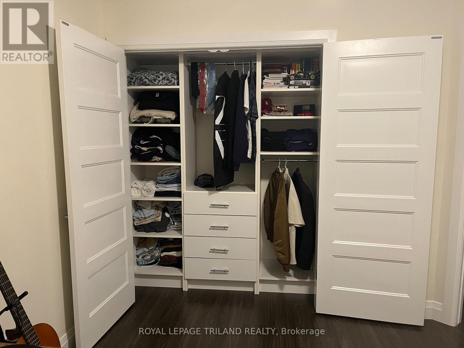 108 - 275 Callaway Road, London North, Ontario  N6G 0N8 - Photo 29 - X12551076