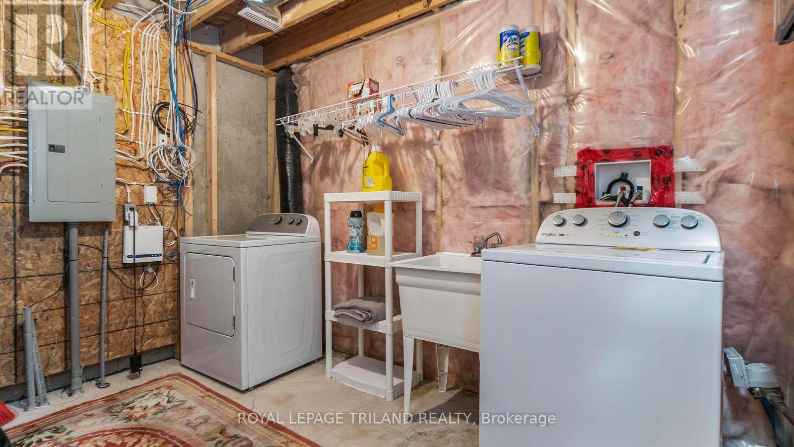 108 - 275 Callaway Road, London North, Ontario  N6G 0N8 - Photo 42 - X12551076