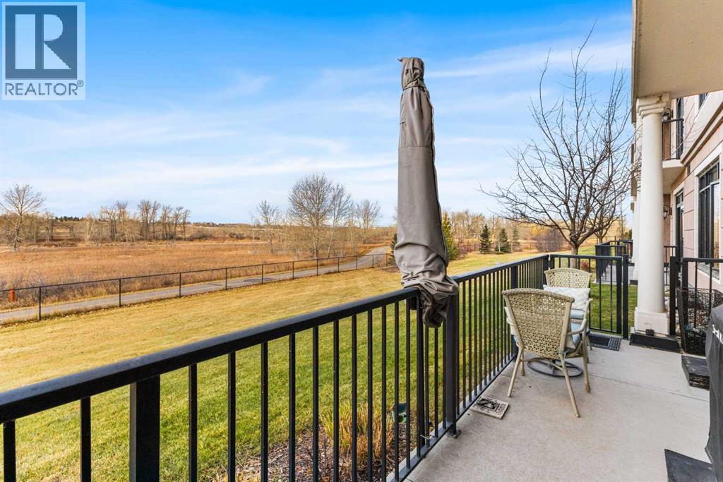 101, 131 Quarry Way Se, Calgary, Alberta  T2C 5L7 - Photo 19 - A2271362