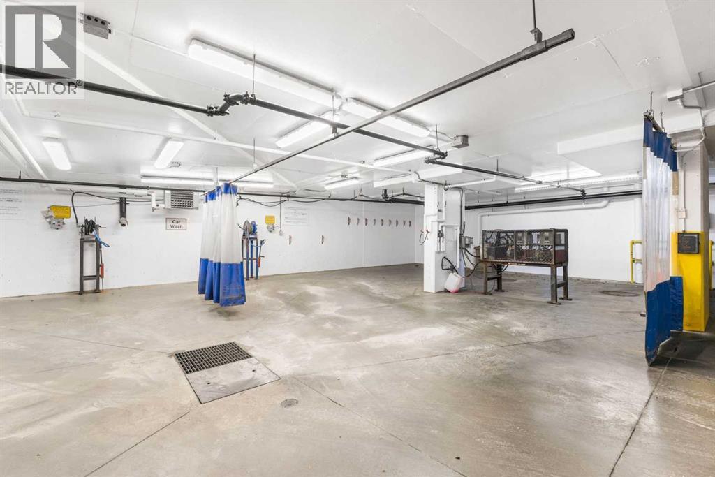 101, 131 Quarry Way Se, Calgary, Alberta  T2C 5L7 - Photo 25 - A2271362