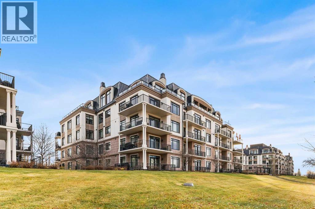 101, 131 Quarry Way Se, Calgary, Alberta  T2C 5L7 - Photo 31 - A2271362