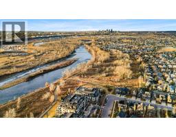 101, 131 Quarry Way SE Douglasdale/Glen