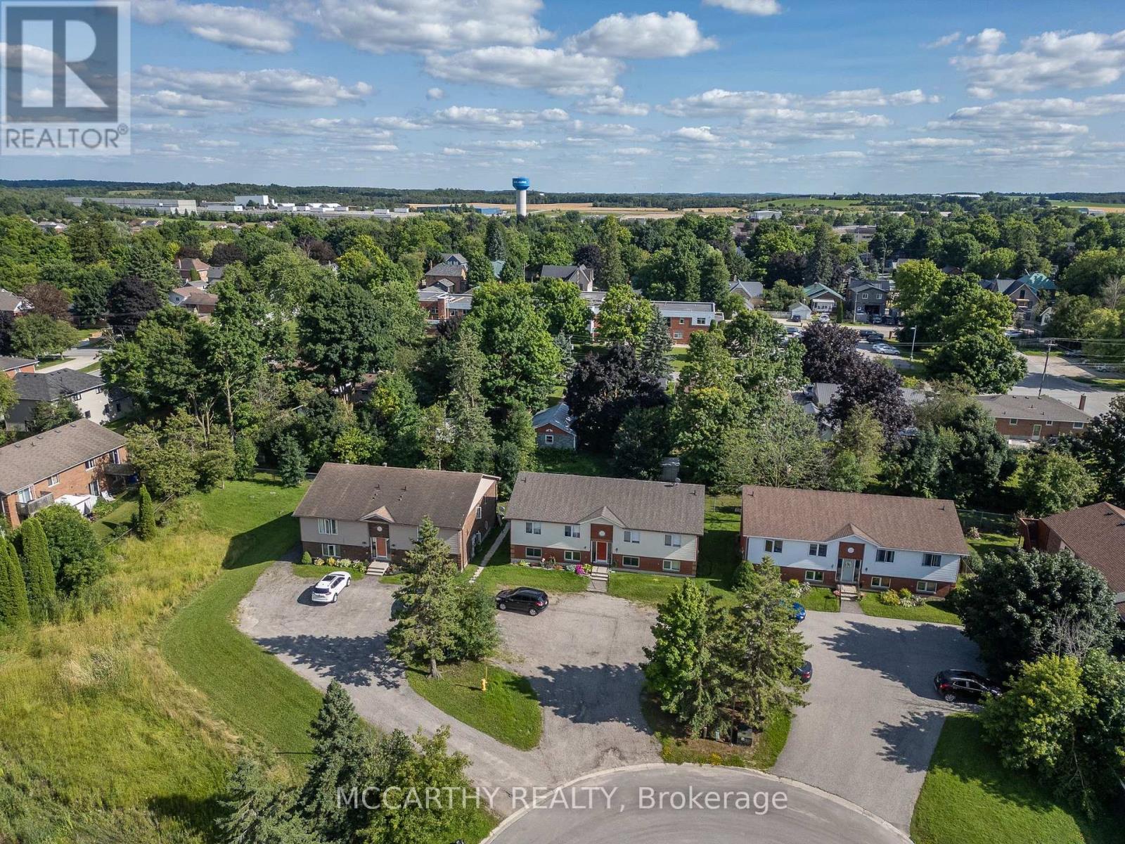 209 Sarah Court, Shelburne, Ontario  L9V 2Z8 - Photo 13 - X12560590