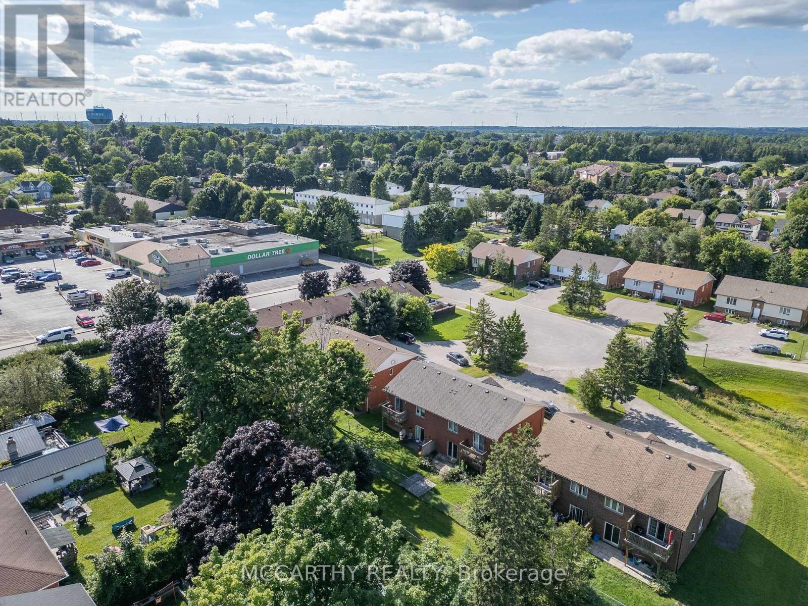 209 Sarah Court, Shelburne, Ontario  L9V 2Z8 - Photo 14 - X12560590