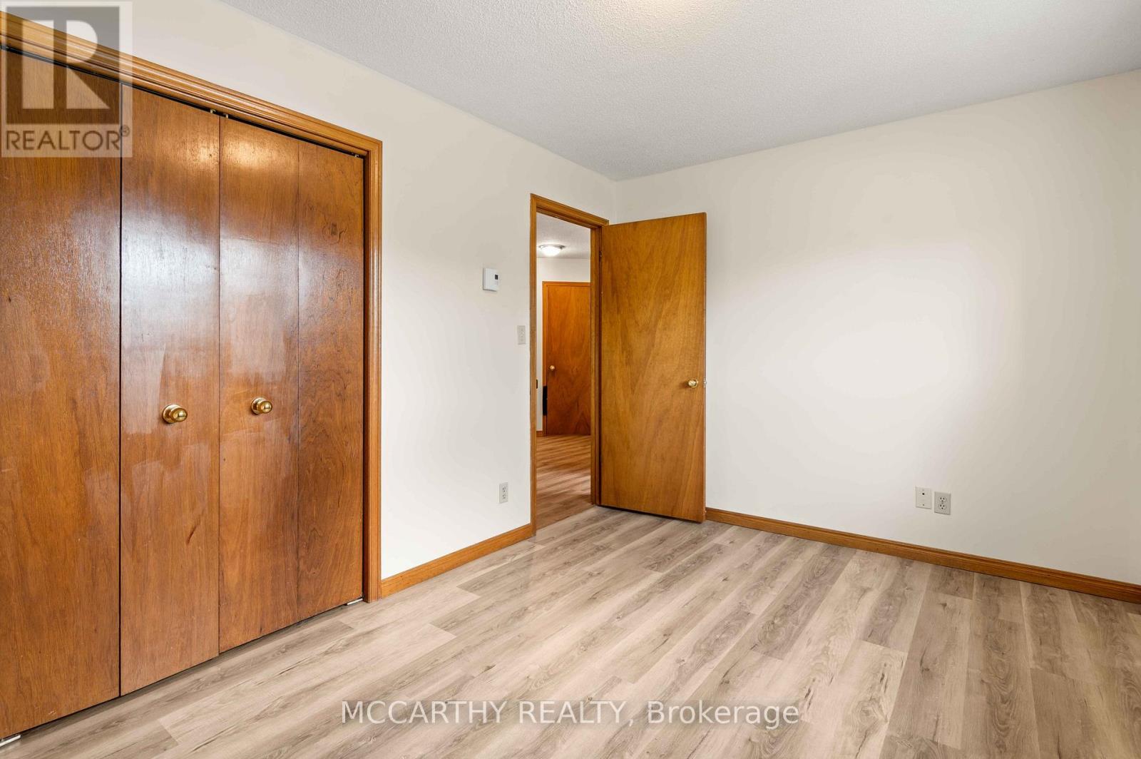 209 Sarah Court, Shelburne, Ontario  L9V 2Z8 - Photo 41 - X12560590