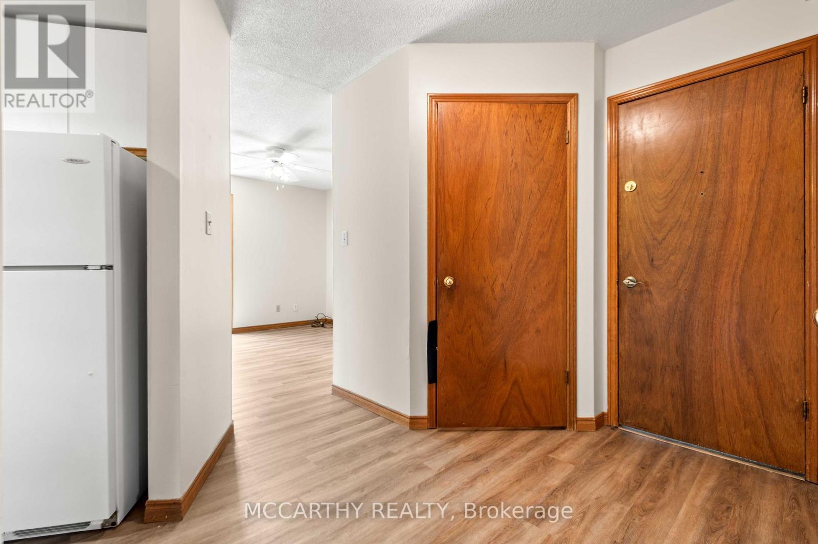 209 Sarah Court, Shelburne, Ontario  L9V 2Z8 - Photo 45 - X12560590