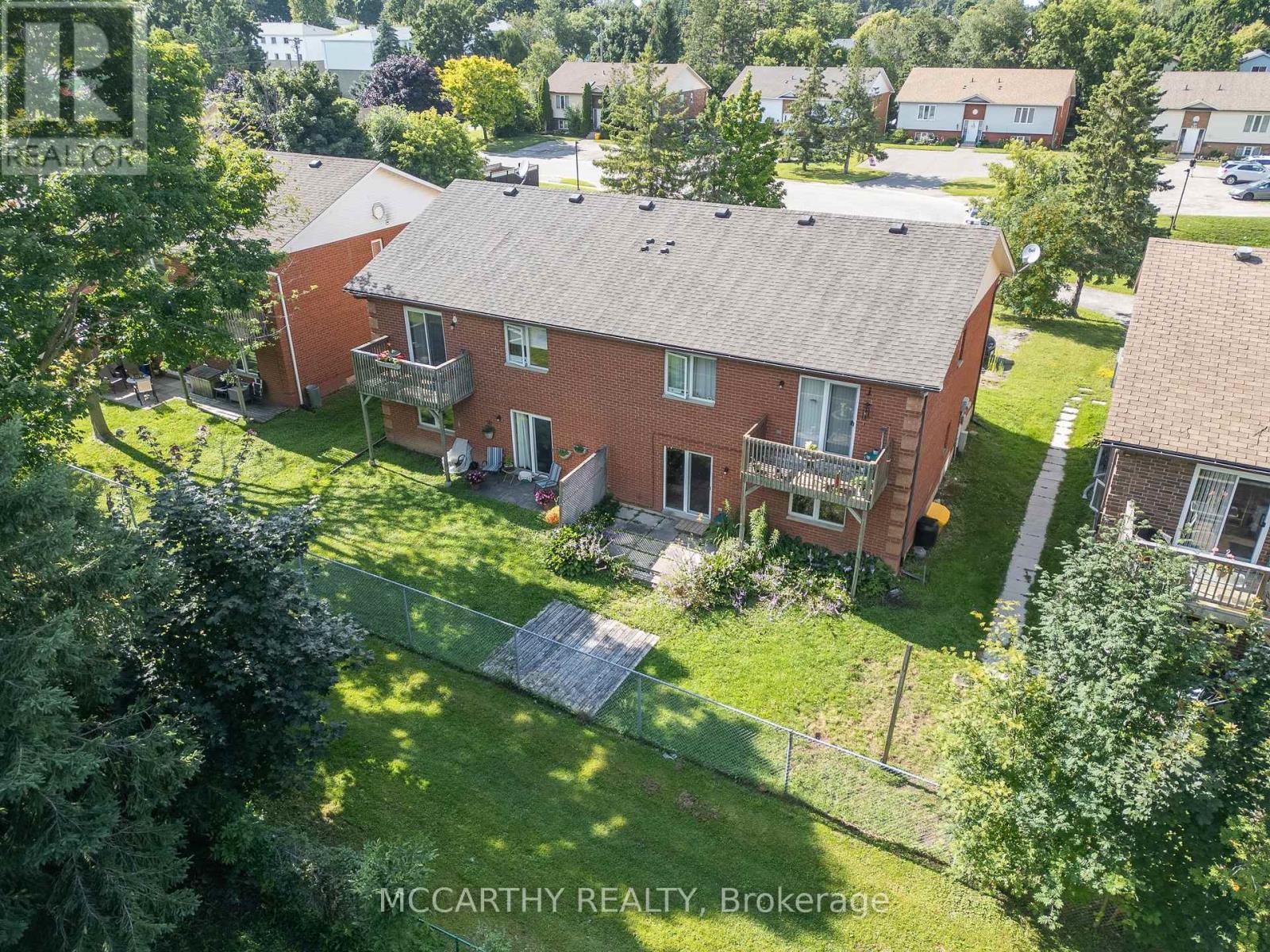 209 Sarah Court, Shelburne, Ontario  L9V 2Z8 - Photo 9 - X12560590