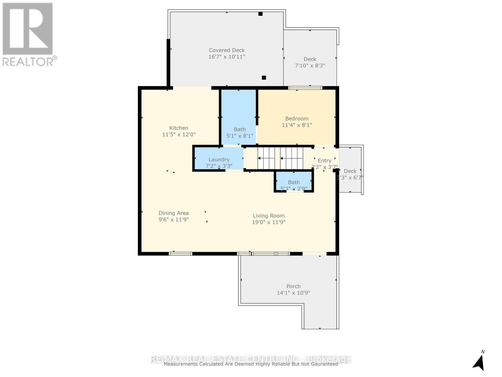 84 Avalon Place, Kitchener, Ontario  N2M 4N7 - Photo 41 - X12560596