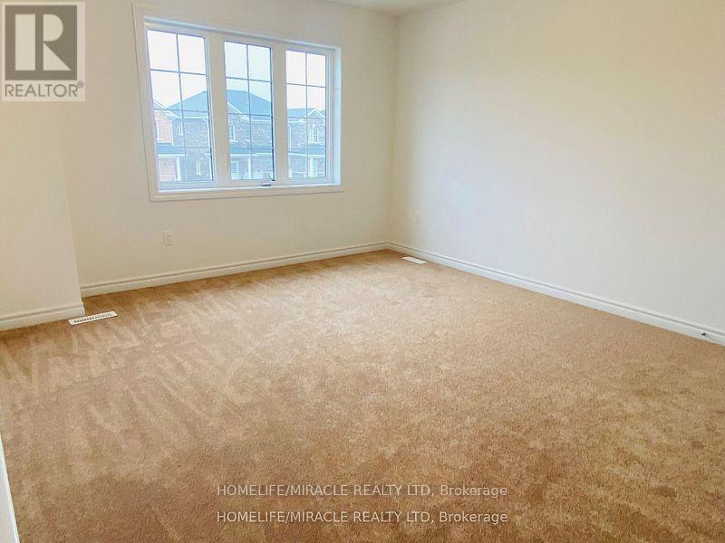 219 Ridley Crescent, Southgate, Ontario  N0C 1B0 - Photo 10 - X12560600