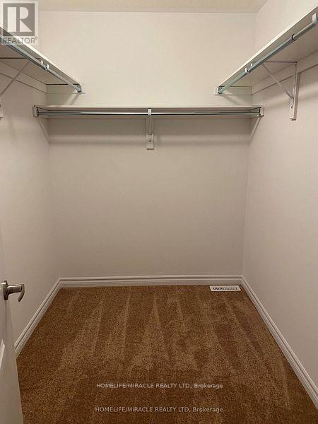 219 Ridley Crescent, Southgate, Ontario  N0C 1B0 - Photo 11 - X12560600