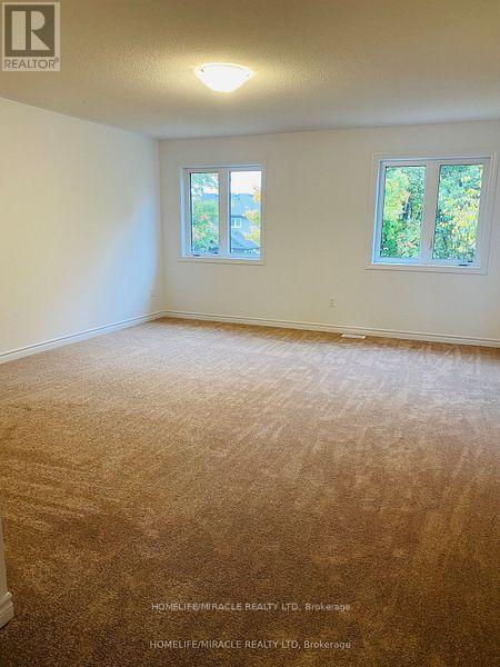 219 Ridley Crescent, Southgate, Ontario  N0C 1B0 - Photo 12 - X12560600