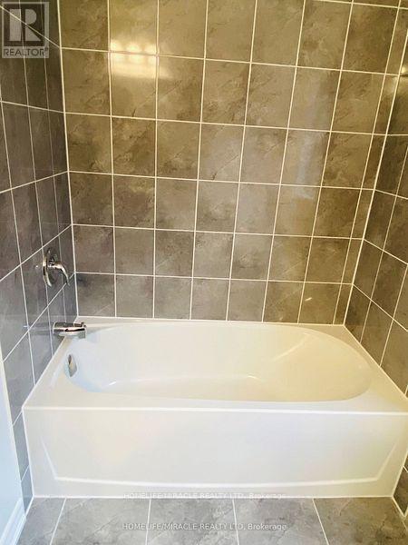 219 Ridley Crescent, Southgate, Ontario  N0C 1B0 - Photo 14 - X12560600