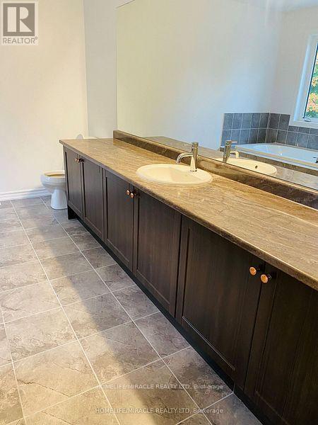 219 Ridley Crescent, Southgate, Ontario  N0C 1B0 - Photo 16 - X12560600