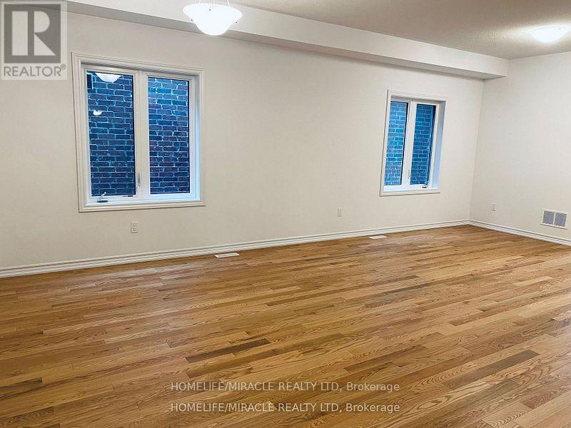 219 Ridley Crescent, Southgate, Ontario  N0C 1B0 - Photo 3 - X12560600