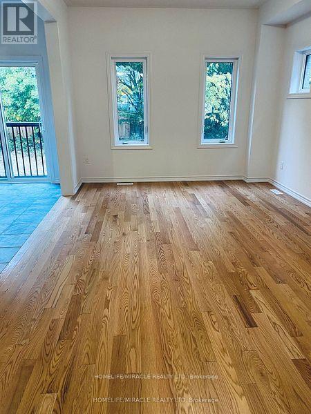 219 Ridley Crescent, Southgate, Ontario  N0C 1B0 - Photo 4 - X12560600