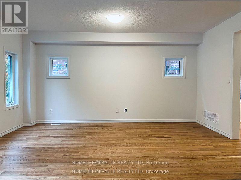 219 Ridley Crescent, Southgate, Ontario  N0C 1B0 - Photo 6 - X12560600