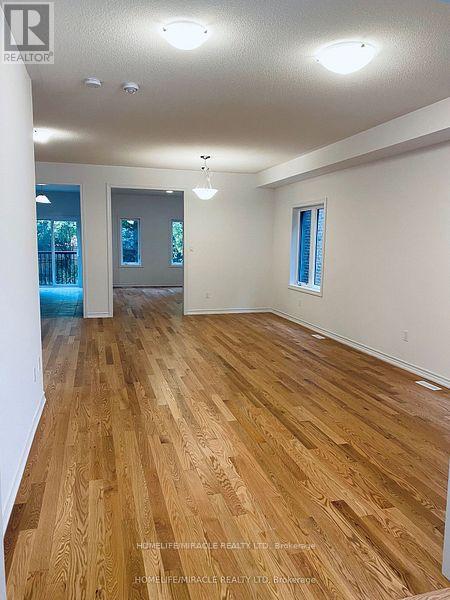 219 Ridley Crescent, Southgate, Ontario  N0C 1B0 - Photo 7 - X12560600