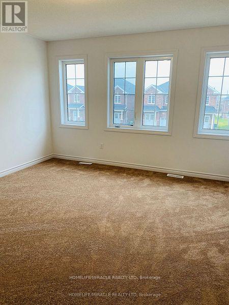 219 Ridley Crescent, Southgate, Ontario  N0C 1B0 - Photo 9 - X12560600