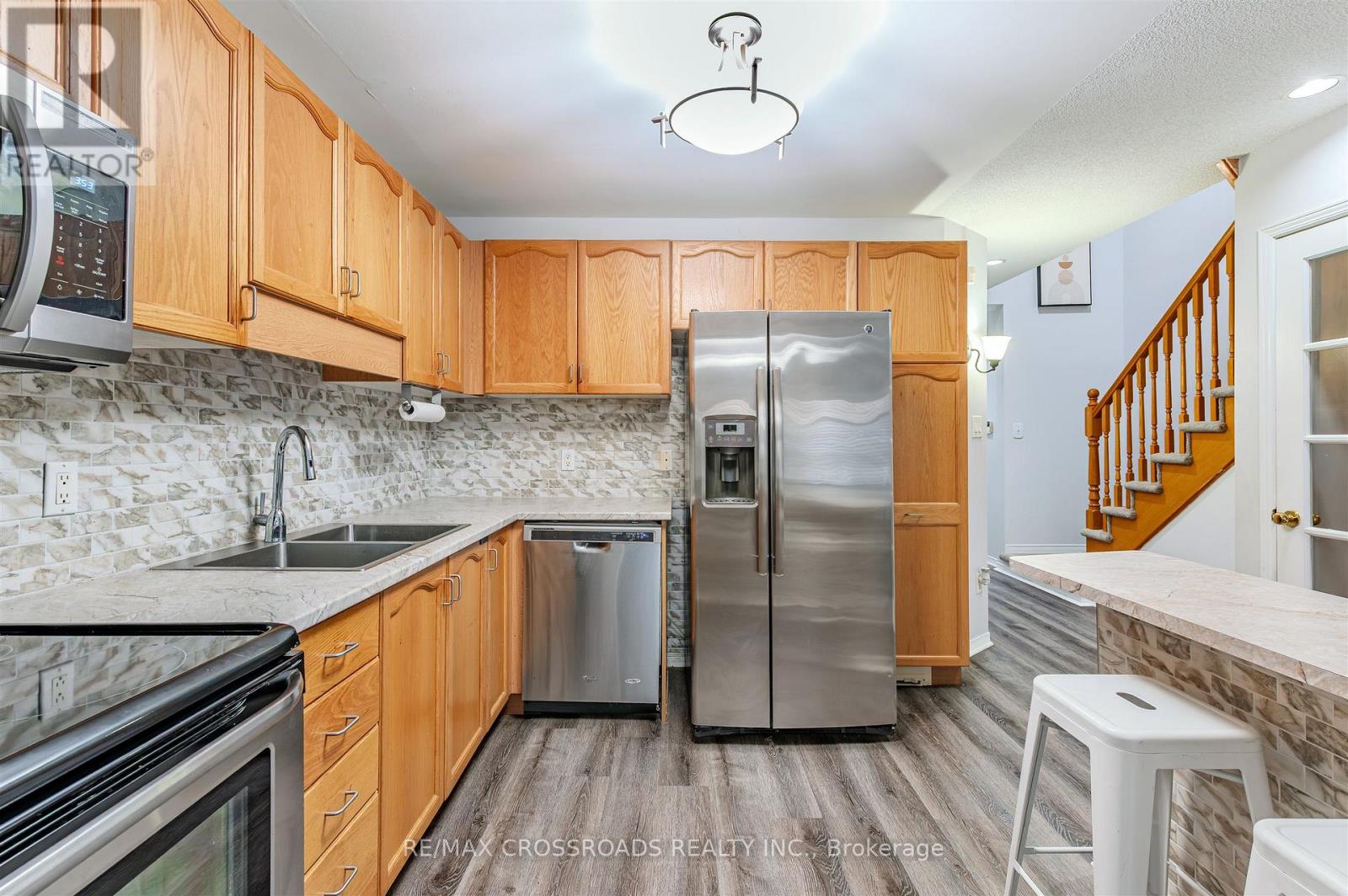 41 - 1889 Upper Wentworth Street, Hamilton, Ontario  L9B 2T8 - Photo 10 - X12560624