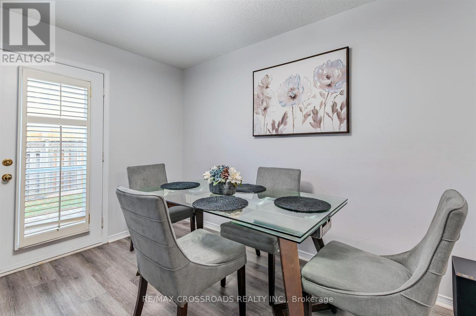 41 - 1889 Upper Wentworth Street, Hamilton, Ontario  L9B 2T8 - Photo 11 - X12560624