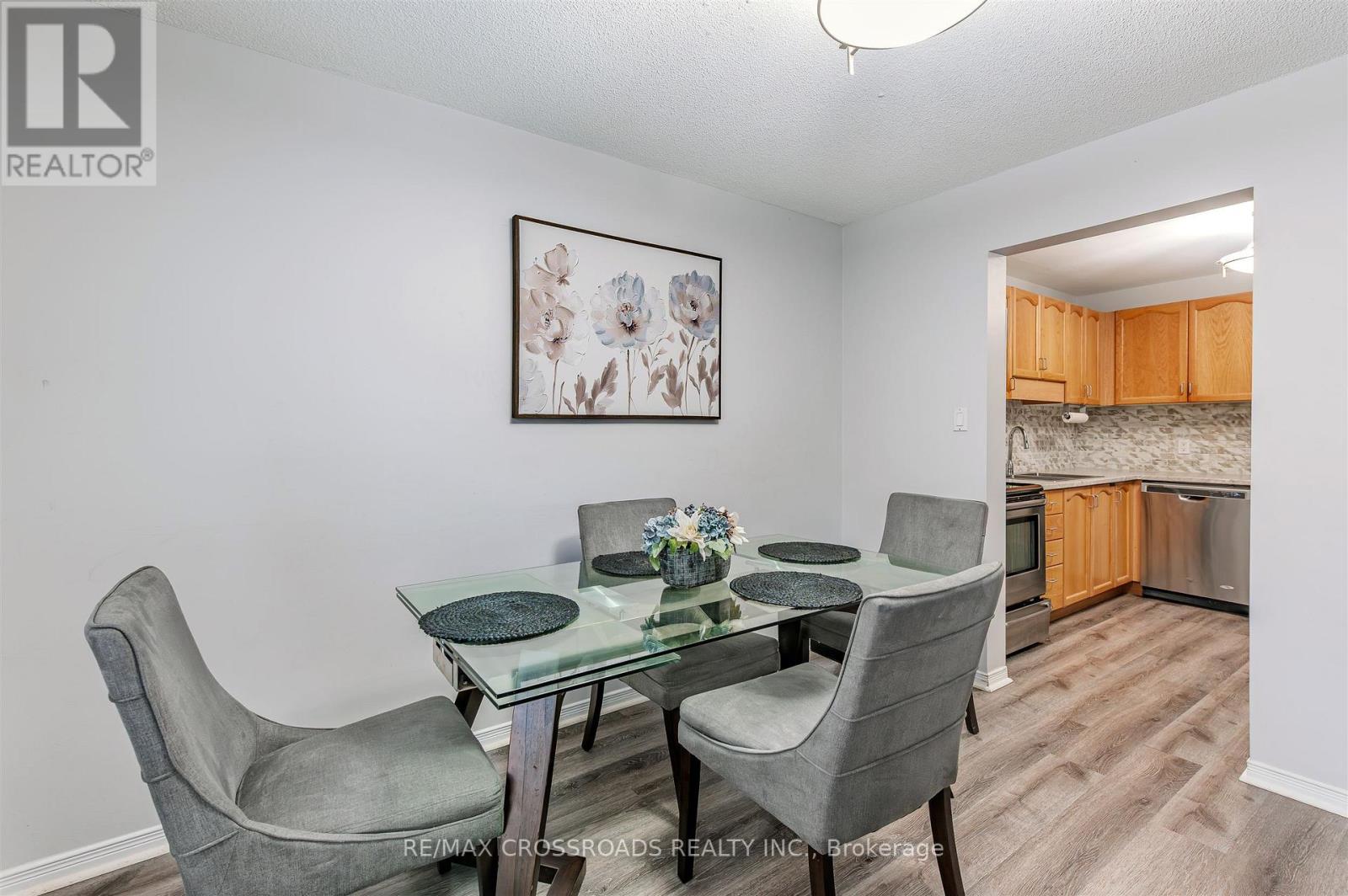 41 - 1889 Upper Wentworth Street, Hamilton, Ontario  L9B 2T8 - Photo 12 - X12560624