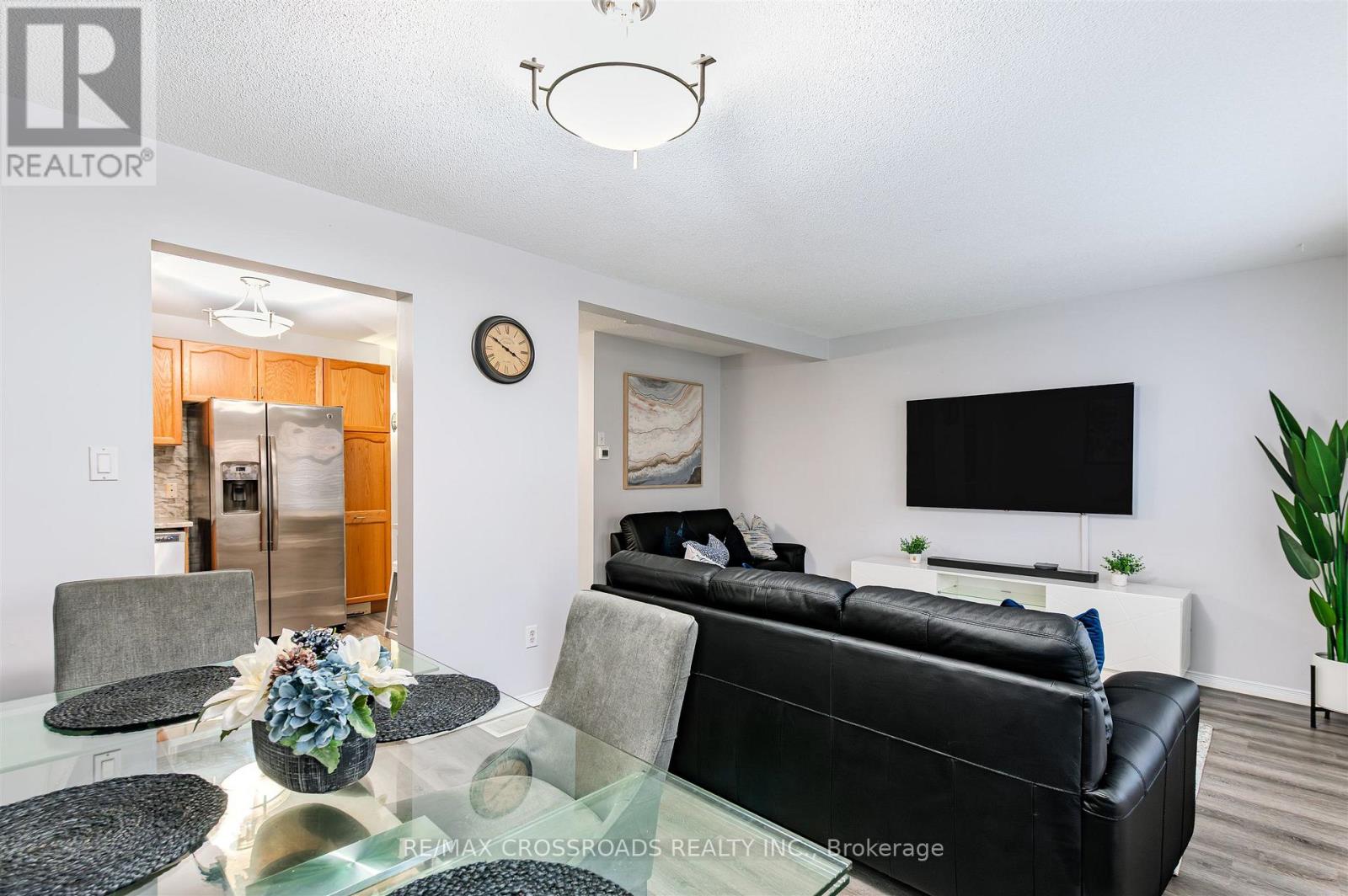 41 - 1889 Upper Wentworth Street, Hamilton, Ontario  L9B 2T8 - Photo 13 - X12560624