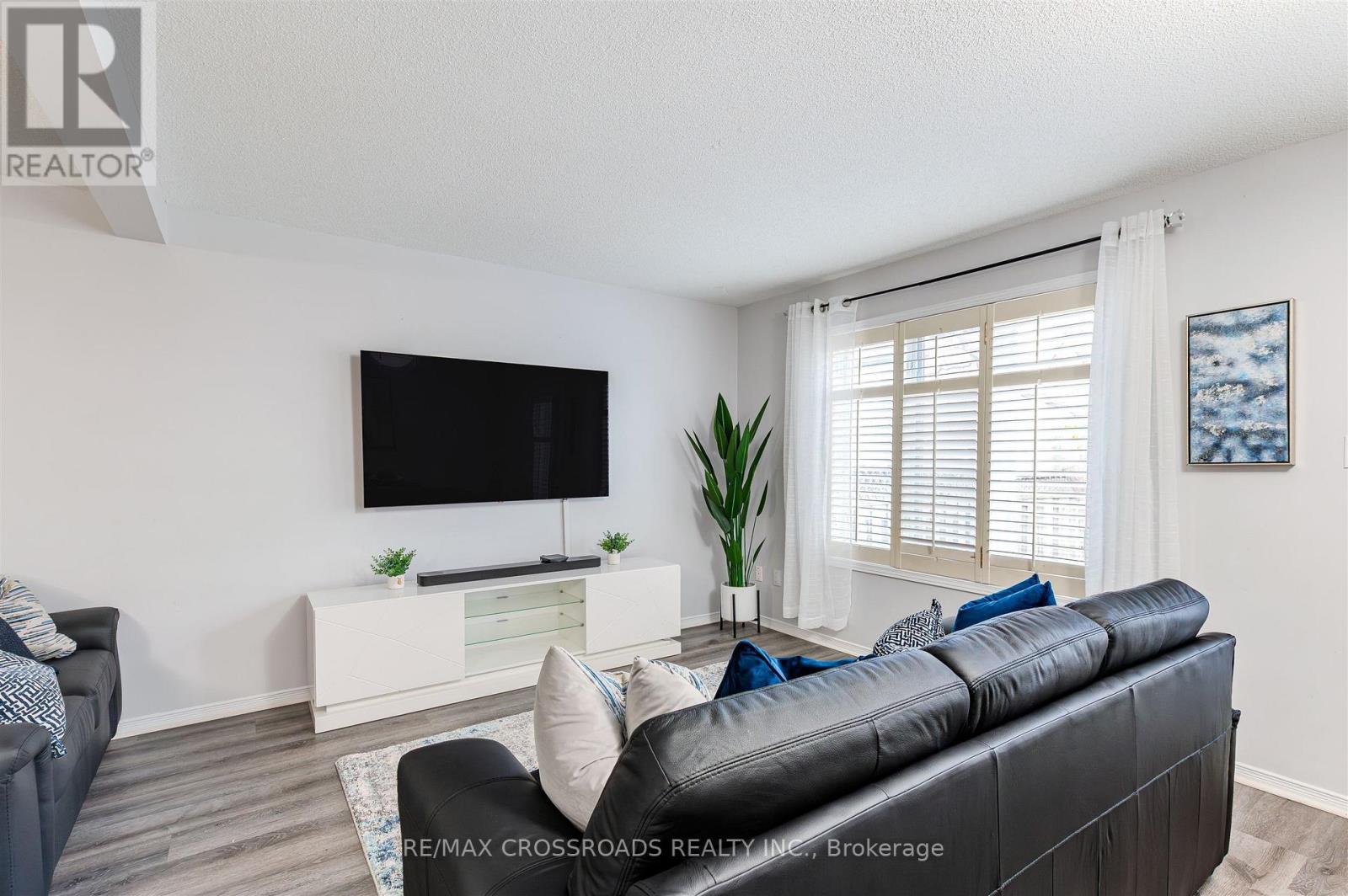 41 - 1889 Upper Wentworth Street, Hamilton, Ontario  L9B 2T8 - Photo 15 - X12560624