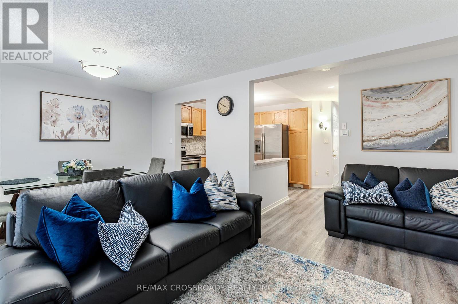 41 - 1889 Upper Wentworth Street, Hamilton, Ontario  L9B 2T8 - Photo 16 - X12560624